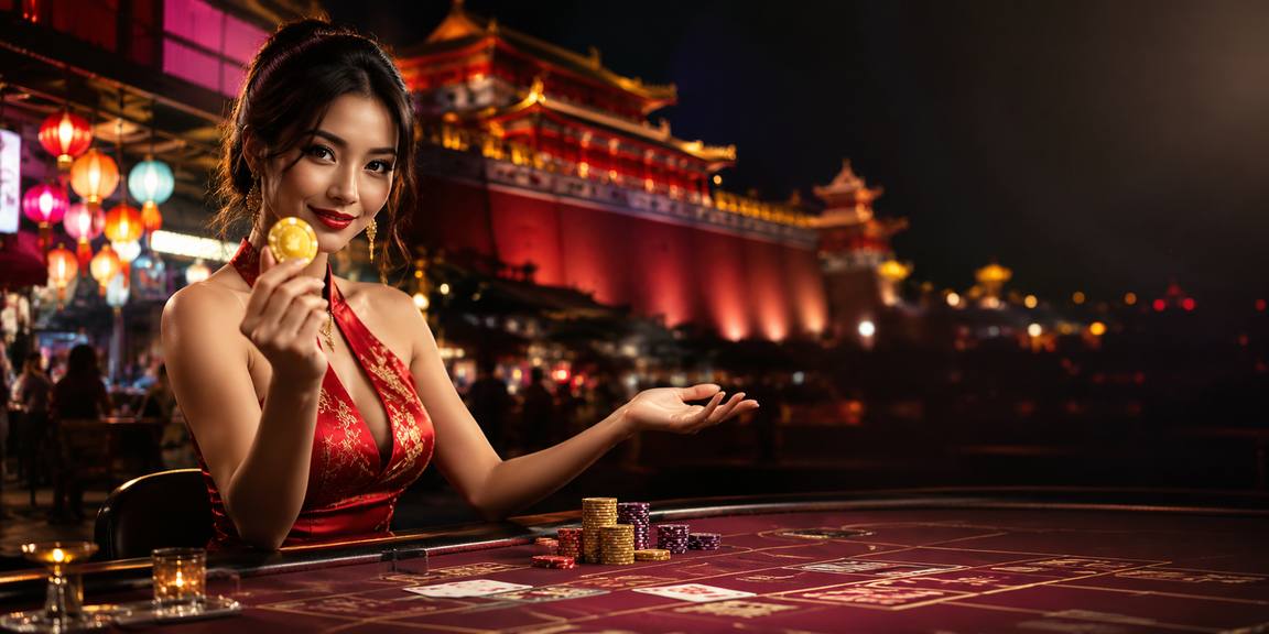 f168km Kho Slot Momo - Nạp MoMo ZaloPay Vào Quay Liền